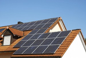 solartechnik